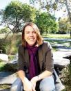 Erika Taylor, editor of Pool and Spa News, will return to this space next issue.