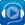 Download this playlist from iTunes