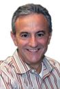 NESPA Executive Director Lawrence Caniglia