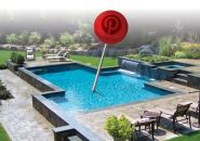 Quick facts: PinterestShould you put your company on Pinterest, the

online “pinning” site, where users share and reshare

images?Here are a few data points to consider. For more, visit http://pinterest.com/pinterestbiz/pinterest-statistics/. Big traffic: More than 11 million people visit Pinterest

monthly. Information source: Forty-five percent of users say

they’ve accessed the site to research products or

services. Trusted advice: Forty-seven percent of women say

they’ve made a purchase based on Pinterest

recommendation. Popular with women: Sixty-eight percent of the site’s

users are women. Highly engaging: Users spend an average of 38 minutes daily

on the site. Open to marketing: Consumers tend to follow more retailers

(an average of 9.3) on Pinterest than on Facebook, where they

follow an average of 6.9 retailers.Source: 2012 Social and Mobile Commerce study by comScore,

shop.org and The Partnering Group