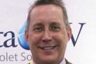 Dan Tillman