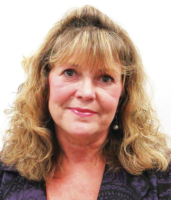 Lisa Olito