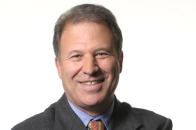 Vance Gillette