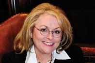 Debra Pulliam