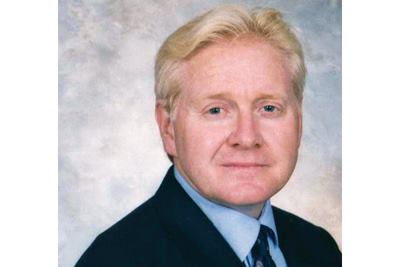 Jeff Fausett