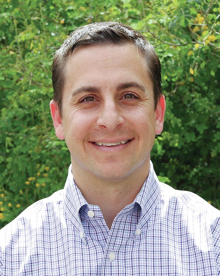 Brian Varisco joins Pebble Technology as director of quality control.