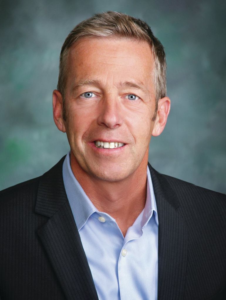 Richard Gottwald