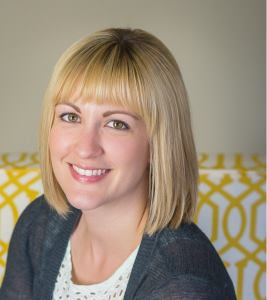 Christina Braks