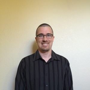 Brian Duyanovich