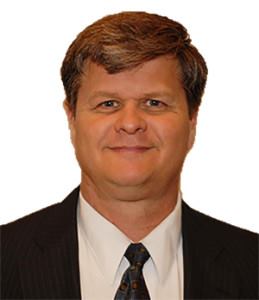 Lance Fitzsimmons