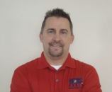 Dan Hake