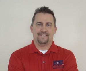 Dan Hake