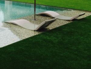 Paragon Pools