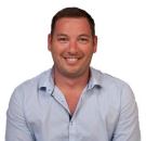 Michael White