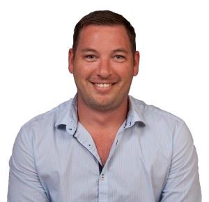 Michael White
