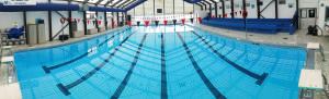 PHOTO: American Pool Enterprises