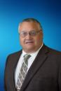 Frank J. Borrelle III