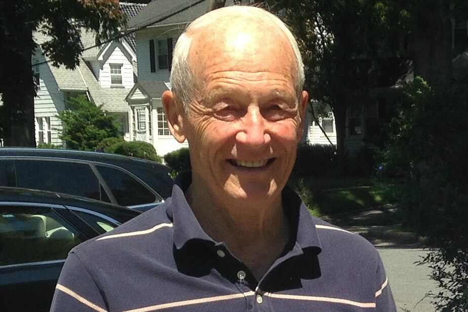 David Painter