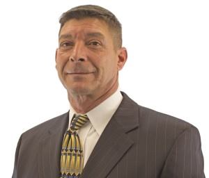 Marchal DePasquale