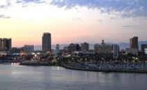 Long Beach, Calif.