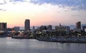 Long Beach, Calif.