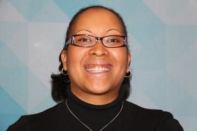 Tanya Houff