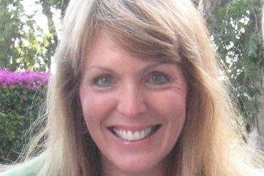 Susan D. Richardson