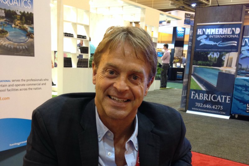 Dennis Maurade