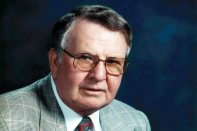 Don Wilson, Hasa Inc.