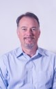Chris Sigmon, now chief operating officer at CMP.