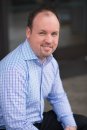 David Weison, vice president of software development.