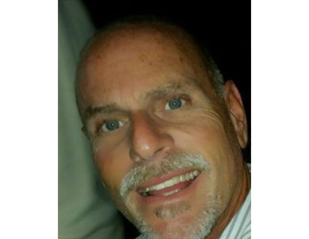 Edward Ghiz