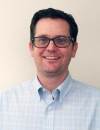 Josh Randall, Texas Sales Representative