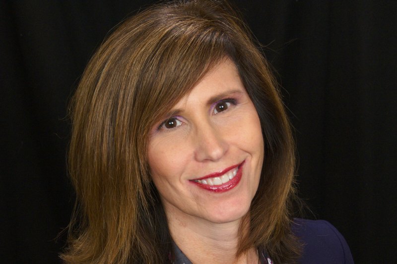 Rose Smoot