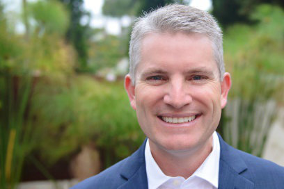 David Peterson
