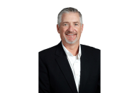Troy FranzenPresidentFluidra North America