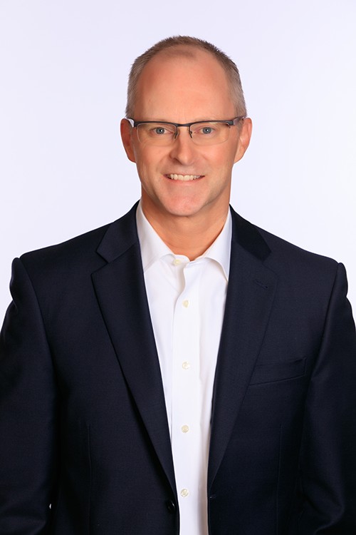 Kevin Maczka