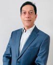 Sanjeev BahlCOOLatham, the Pool Company