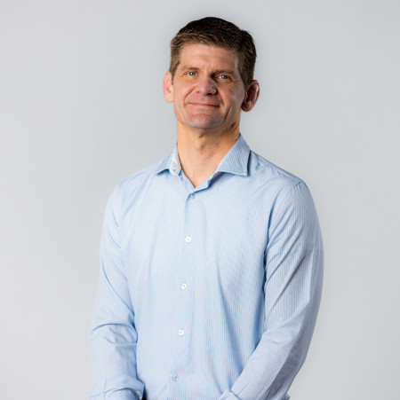 Dan Sjoblom