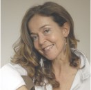 Maria Moscato