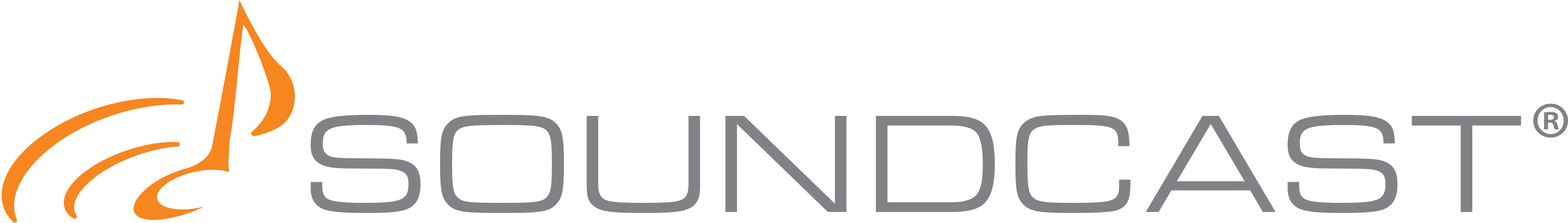 Soundcast LLC