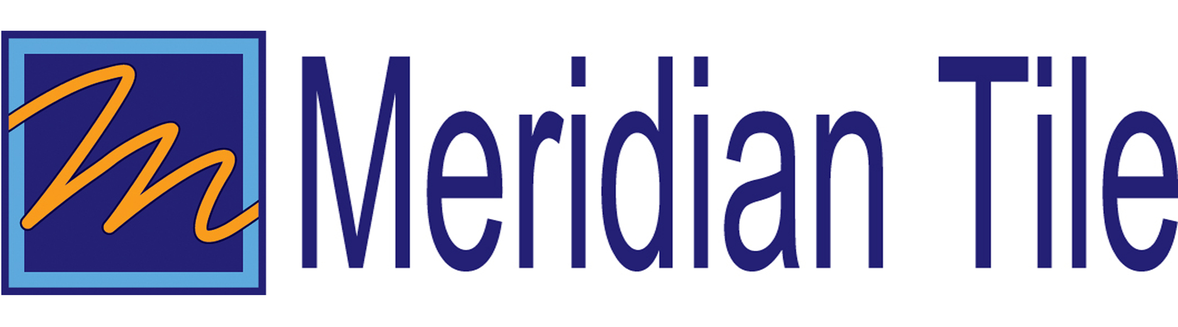 Meridian Tile