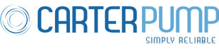 Carter Pump Inc.
