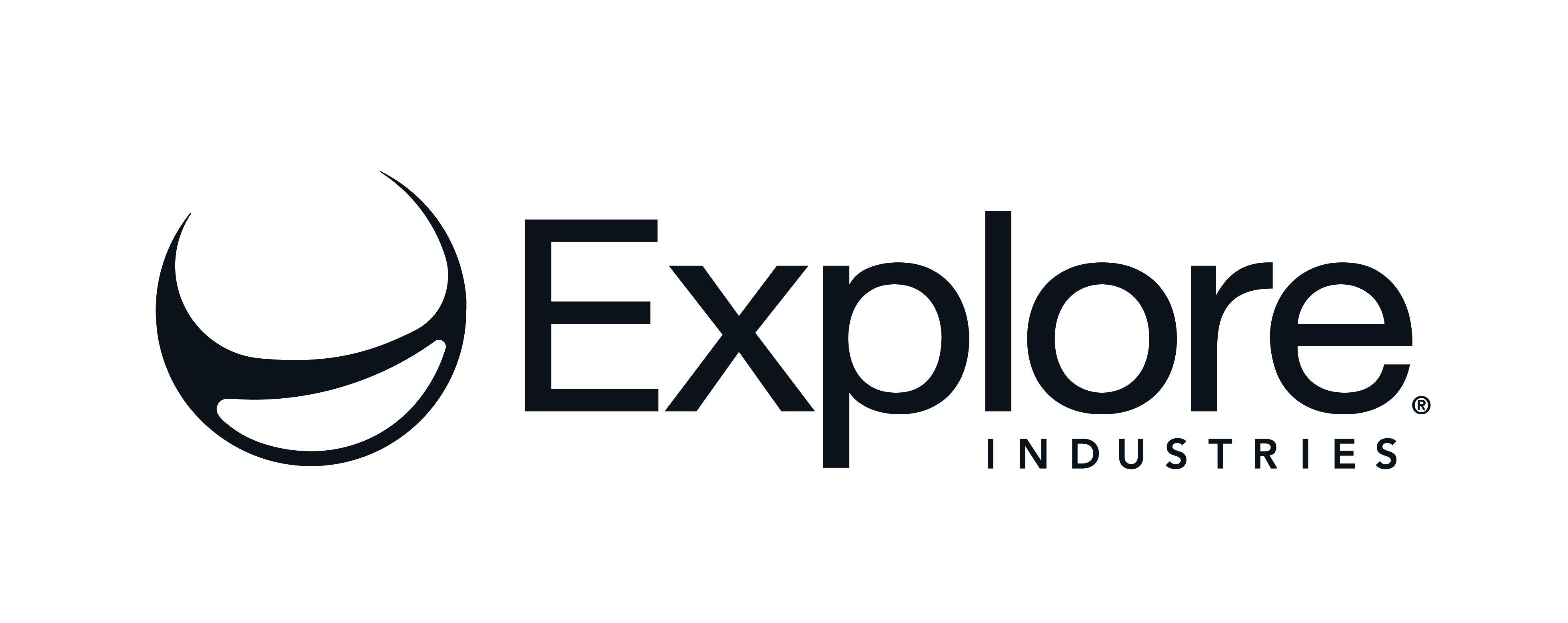 Explore Industries