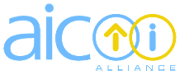 AIC Heat Exchangers
