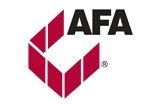 American Fence Assn.