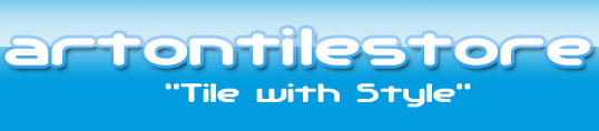 Peerless Specialty Ceramics