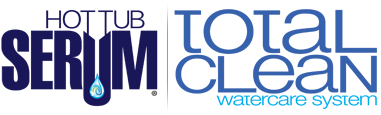Biofilm Technologies, LLC