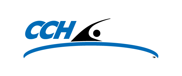 CCH