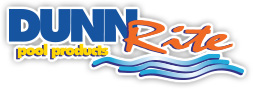 Dunn-Rite Products